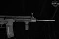 FN Herstal (FNH) SCAR 16S 5.56mm NATO Black in Excellent Condition Image 5