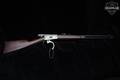 Rossi Model R92 .44 Mag. Blued in Like-New Condition Image 2