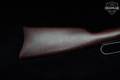 Rossi Model R92 .44 Mag. Blued in Like-New Condition Image 3