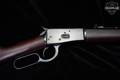 Rossi Model R92 .44 Mag. Blued in Like-New Condition Image 4