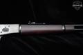 Rossi Model R92 .44 Mag. Blued in Like-New Condition Image 5