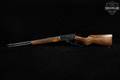 1975 Glenfield-Marlin Glenfield Model 30A .30-30 Hardwood in Good Condition Image 2