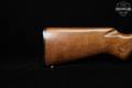 1975 Glenfield-Marlin Glenfield Model 30A .30-30 Hardwood in Good Condition Image 4