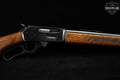 1975 Glenfield-Marlin Glenfield Model 30A .30-30 Hardwood in Good Condition Image 5