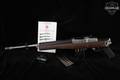 2024 Sturm Ruger Mini-14 5.56mm NATO Matte Stainless in Excellent Condition Image 2
