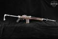 2024 Sturm Ruger Mini-14 5.56mm NATO Matte Stainless in Excellent Condition Image 3