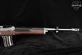 2024 Sturm Ruger Mini-14 5.56mm NATO Matte Stainless in Excellent Condition Image 5
