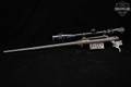 Savage Arms Model 110 Barreled Action .22-250 Rem. in Good Condition Image 2