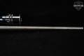Savage Arms Model 110 Barreled Action .22-250 Rem. in Good Condition Image 5