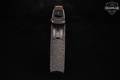 Springfield Armory XDM-9 3.8 9mm Luger Black in Very Good Condition Image 4