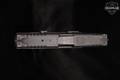 Springfield Armory XDM-9 3.8 9mm Luger Black in Very Good Condition Image 5
