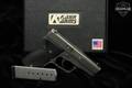 1999 Kahr Arms K9 9mm Luger Matte Stainless in Excellent Condition Image 2