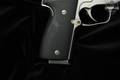 1999 Kahr Arms K9 9mm Luger Matte Stainless in Excellent Condition Image 3
