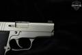 1999 Kahr Arms K9 9mm Luger Matte Stainless in Excellent Condition Image 5