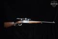 1915 Savage Arms Model 1899 Takedown .250-3000 Savage Blued in Good Condition Image 2