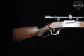 1915 Savage Arms Model 1899 Takedown .250-3000 Savage Blued in Good Condition Image 3