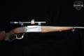 1915 Savage Arms Model 1899 Takedown .250-3000 Savage Blued in Good Condition Image 4