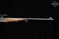 1915 Savage Arms Model 1899 Takedown .250-3000 Savage Blued in Good Condition Image 5