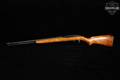 Marlin Firearms Co. Glenfield Model 60 .22 LR Blued & Hardwood in Good Condition Image 2