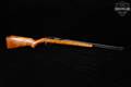 Marlin Firearms Co. Glenfield Model 60 .22 LR Blued & Hardwood in Good Condition Image 3