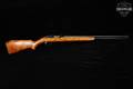 Marlin Firearms Co. Glenfield Model 60 .22 LR Blued & Hardwood in Good Condition Image 4
