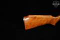 Marlin Firearms Co. Glenfield Model 60 .22 LR Blued & Hardwood in Good Condition Image 5