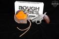 Bond Arms Grizzly Rough Series .45 LC/.410 Stainless in Good Condition Image 2