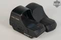 Holosun HS510C in Excellent Condition Image 2