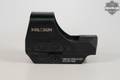 Holosun HS510C in Excellent Condition Image 3