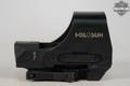 Holosun HS510C in Excellent Condition Image 4