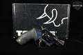 Taurus Model 941 .22 WMR Blued in Excellent Condition Image 2