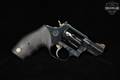Taurus Model 941 .22 WMR Blued in Excellent Condition Image 3