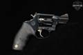 Taurus Model 941 .22 WMR Blued in Excellent Condition Image 4