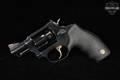 Taurus Model 941 .22 WMR Blued in Excellent Condition Image 5