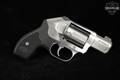 Kimber K6s Stainless .357 Mag. Brushed Stainless in Very Good Condition Image 3