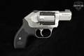 Kimber K6s Stainless .357 Mag. Brushed Stainless in Very Good Condition Image 4