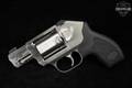 Kimber K6s Stainless .357 Mag. Brushed Stainless in Very Good Condition Image 5