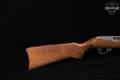 1996 Sturm Ruger 10/22 Carbine .22 LR Silver & Hardwood in Poor Condition Image 4