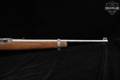 1996 Sturm Ruger 10/22 Carbine .22 LR Silver & Hardwood in Poor Condition Image 5