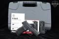 Sig Sauer P365 9mm Luger Black in Very Good Condition Image 2
