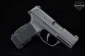 Sig Sauer P365 9mm Luger Black in Very Good Condition Image 4