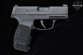 Sig Sauer P365 9mm Luger Black in Very Good Condition Image 5