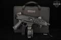 CZ Scorpion EVO 3 S1 Pistol 9mm Luger Black in Very Good Condition Image 2