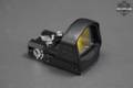 Leupold Delta Point Pro Black in Excellent Condition Image 2