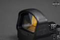 Leupold Delta Point Pro Black in Excellent Condition Image 3
