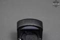 Leupold Delta Point Pro Black in Excellent Condition Image 5