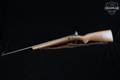 1940-1963 Winchester Repeating Arms Model 69A Match .22 S/L/LR Blued in Excellent Condition Image 2