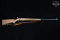1940-1963 Winchester Repeating Arms Model 69A Match .22 S/L/LR Blued in Excellent Condition Image 3