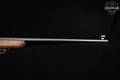 1940-1963 Winchester Repeating Arms Model 69A Match .22 S/L/LR Blued in Excellent Condition Image 4