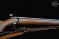 1940-1963 Winchester Repeating Arms Model 69A Match .22 S/L/LR Blued in Excellent Condition Image 5